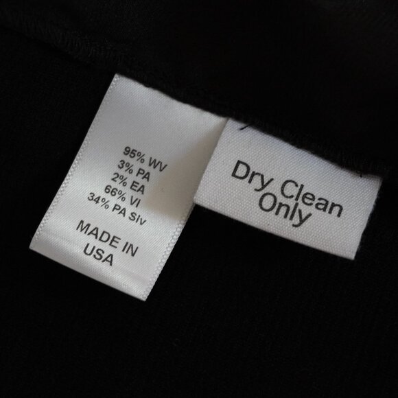 Buchanan Kang - Size 10 - Picture 11 of 11